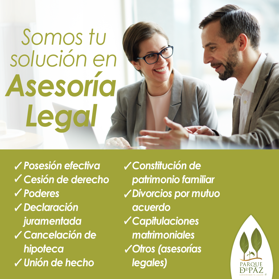 Servicio